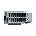 Allen-Bradley 1769-OF4CI Compact I/O Analog Output Module
