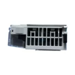 Allen-Bradley 1769-OF4CI Compact I/O Analog Output Module