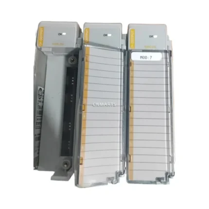 Allen-Bradley 1769-OF8C Compact I/O 8-Channel Current Output Module