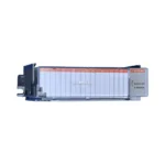Allen-Bradley 1769-OW8 Relay Output Module