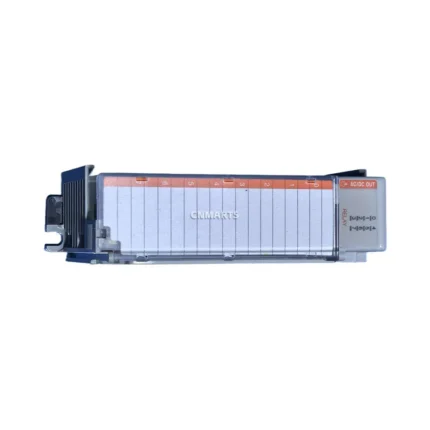 Allen-Bradley 1769-OW8 Relay Output Module