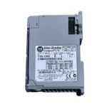 Allen-Bradley 1769-OW8 Relay Output Module