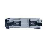 Allen-Bradley 1769-OW8 Relay Output Module