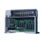 Allen-Bradley 1769-OW8 Relay Output Module