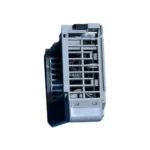 Allen-Bradley 1769-OW8 Relay Output Module