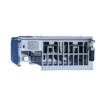 Allen-Bradley 1769-OW8 Relay Output Module