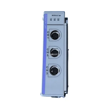 Allen-Bradley 1769-SM1 DPI/SCANport Communication Module