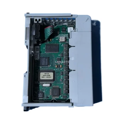 Allen-Bradley 1769-SM1 DPI/SCANport Communication Module