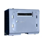 Allen-Bradley 1783-MS10T Ethernet Managed Switch