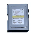 Allen-Bradley 1783-MS10T Ethernet Managed Switch