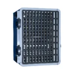 Allen-Bradley 1783-MS10T Ethernet Managed Switch