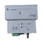Allen-Bradley 1786-RPA ControlNet Repeater Adapter
