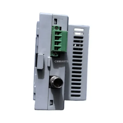 Allen-Bradley 1786-RPA ControlNet Repeater Adapter