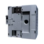 Allen-Bradley 1786-RPA ControlNet Repeater Adapter