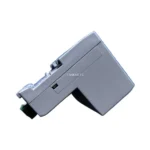 Allen-Bradley 1786-RPA ControlNet Repeater Adapter