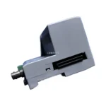 Allen-Bradley 1786-RPA ControlNet Repeater Adapter