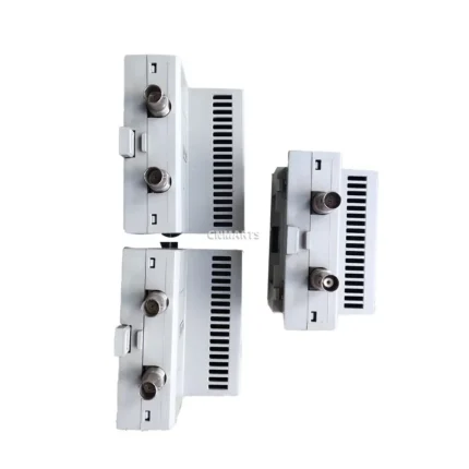 Allen-Bradley 1786-RPCD/A ControlNet Coax Repeater Module