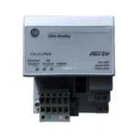 Allen-Bradley 1794-ADN Flex I/O DeviceNet Adapter