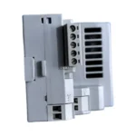 Allen-Bradley 1794-ADN Flex I/O DeviceNet Adapter