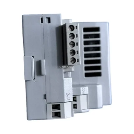 Allen-Bradley 1794-ADN Flex I/O DeviceNet Adapter