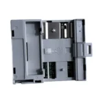 Allen-Bradley 1794-ADN Flex I/O DeviceNet Adapter