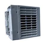 Allen-Bradley 1794-ADN Flex I/O DeviceNet Adapter