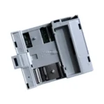 Allen-Bradley 1794-ADN Flex I/O DeviceNet Adapter