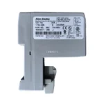 Allen-Bradley 1794-ADN Flex I/O DeviceNet Adapter