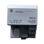 Allen-Bradley 1794-ASB Flex I/O RIO Adapter