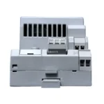 Allen-Bradley 1794-ASB Flex I/O RIO Adapter