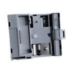 Allen-Bradley 1794-ASB Flex I/O RIO Adapter