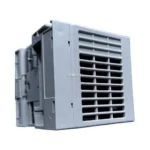 Allen-Bradley 1794-ASB Flex I/O RIO Adapter