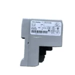 Allen-Bradley 1794-ASB Flex I/O RIO Adapter