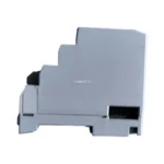 Allen-Bradley 1794-ASB Flex I/O RIO Adapter