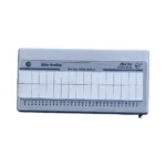 Allen-Bradley 1794-IB32 Flex I/O 32-Point Digital Input Module