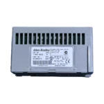 Allen-Bradley 1794-IB32 Flex I/O 32-Point Digital Input Module