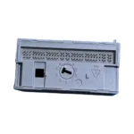 Allen-Bradley 1794-IB32 Flex I/O 32-Point Digital Input Module