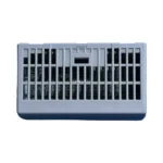 Allen-Bradley 1794-IB32 Flex I/O 32-Point Digital Input Module