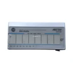 Allen-Bradley 1794-IB8 Flex I/O 24 VDC Sink Input Module