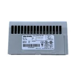 Allen-Bradley 1794-IB8 Flex I/O 24 VDC Sink Input Module