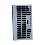 Allen-Bradley 1794-IB8 Flex I/O 24 VDC Sink Input Module