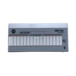 Allen-Bradley 1794-IE12 Flex 12 Point Analog Input Module