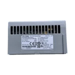 Allen-Bradley 1794-IE12 Flex 12 Point Analog Input Module
