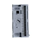 Allen-Bradley 1794-IE12 Flex 12 Point Analog Input Module