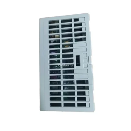 Allen-Bradley 1794-IE4XOE2 Flex I/O Analog Combo Module