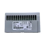 Allen-Bradley 1794-IE8 Flex I/O Analog Input Module