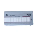 Allen-Bradley 1794-IM16 Flex I/O Input Module