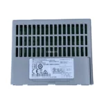 Allen-Bradley 1794-IM16 Flex I/O Input Module