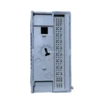Allen-Bradley 1794-IM16 Flex I/O Input Module
