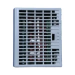 Allen-Bradley 1794-IM16 Flex I/O Input Module